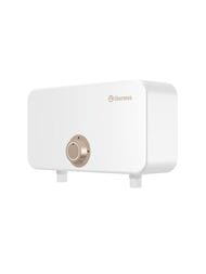  Thermex Oscar 3500 (), 3,5