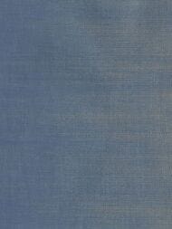 ���� ������������ Armani / Casa Graphic Elements 2 (0,90�1,00) ��������, ����� 9623 GA6 (���.�.)