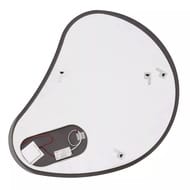 ������� AQUATON ����� 1A260902VO010 945x21x908 LED ���������, ������, ��������� �����������