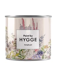 ������� ����������� ������ HYGGE Obsidian ���� A, 0,4 � (��.)