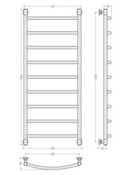 +  1200500 (9 .) . , . . 3/4" 00-0200-1250