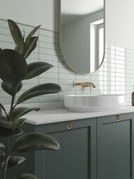 ������ ��������� EQUIPE COSTA NOVA Aloe Glossy (50�200) ������� 28443 (��.�.)