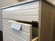 ����� COMFORTY �����-75� (760�870�465) ���������, � ���������,��� �������� 00-00004758