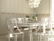 ������ ��������� Kerasol Otoman Beige (250�750) ������� (��.�.)