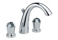 ��������� ��� �������� Nicolazzi Cristallo 2009NL22