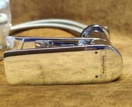 !  Hansgrohe Metris 31088000    . ,  , 
