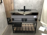 ����� COMFORTY ��������-90 (910�870�470) ���������, � ���������, ��� ������ 00004148003