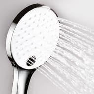������� ������� WasserKRAFT A174868 Thermo ������������ ���������, �����, �������/������ ���, ����