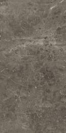 Керамогранитная плитка ITALON Room Floor Project Stone Grey Pat. (300х600) 610015000427 (кв.м.)