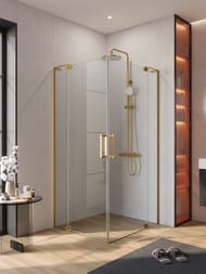   CEZARES SLIDER (700-800900-10001950)  /   SLIDER-AH-2-70/80-90/100-C-BORO