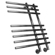 ���� L Primo ����������������� �� 500�450(150) �������, �������������, 1"-3/4"-1/2", 180��