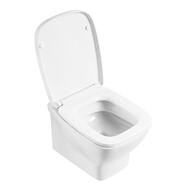 ������� ��� ������� BelBagno � �����������, ���������, ����� BB902SC