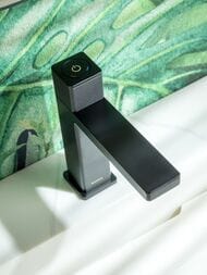 ��������� Boheme Quad 159-B ��� ��������, ��������������, �������������, ������