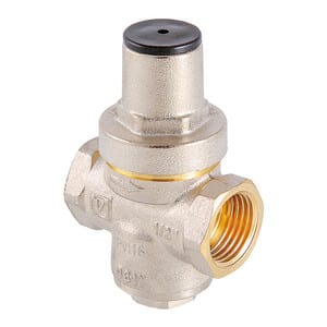 Редуктор давления VALTEC 3/4
