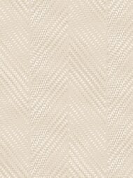 ���� ������������ Hygge III Dacha Hg22 001 (1,00�10,05) ���������, ������� (���.)