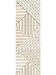 ������ ��������� Alma Ceramica Patio (300x900) ������� TWU3090PAT47R (��.�)