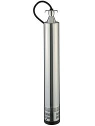    ESPA Neptun FL60 65M    97051