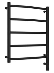 ������� ������ 3.0 ����������������� 600�500 ������ �������, ��� ������ 31-5801-6050