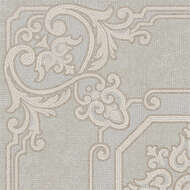  KERAMA MARAZZI   (6006009)  , HGD\A539\SG606220R (.)