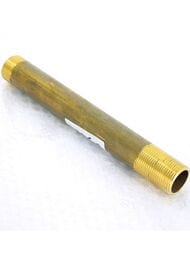 ���� Tiemme 1"�250�� � ������� �������, ������ 1500378(1541G06250)