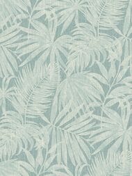 ���� ��������� �� ��������� Grandeco Perfect Harmony PH 3406 (0,53�10,05) ���������� (���.)