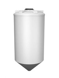 ������� ������� �� 2000� (2510�1190�1190) �����  108.2000.001.0