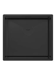 ����� ����. ����� NEXT 48 UNI, PM214844-MBN, ������� ������, 480�440��, Paulmark 1,2��