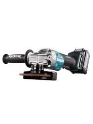 ���������� MAKITA GA013GM201 �������, ��������������, 40�, 8500 ��/���