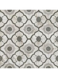 ����� KERAMA MARAZZI ������� (402�402�8) �������� �������, OS\A305\SG1609N (��.)