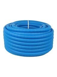 ����� �������� ����� ��� ����� 25�� D=40��,   SK 40040� (����� 30�)