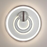 ���������� ���������� Sonex Gemini 7785/85L, ������