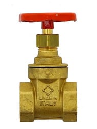  ITAP 156  2" , PN 16