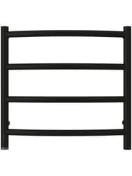 ������� ������ 4.0 ����������������� 500�500 ������ �������, �����, 31-0830-5050