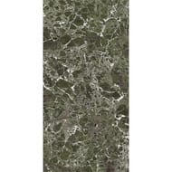 ��������������� ������ StaroSlabs Full Body Peacock Verde TEXTURE (3200x1600x12), �������, ��