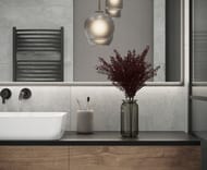   Laparet Callisto Gray (60012009) ,  (..)