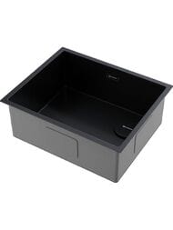 ����� Omoikiri TAKI 54-U/IF-GB SIDE SF (540�440�200) ����.������, ������� ����, ������ 4997036