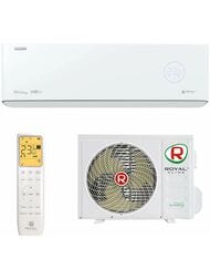  - +  Royal Clima ROYAL FRESH RCI-RF40HN  36 .