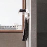 ����� Keuco Edition 400 600 ��,��� ���������,������. ����������� ������./����� ������ 11575170030