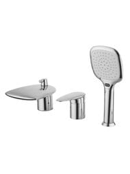 ��������� �� ���� ����� Lemark STATUS LM4445C �� 3 ���������, ����