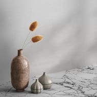     Kerama Marazzi   (1,0610,05) -, KM7202 (.)