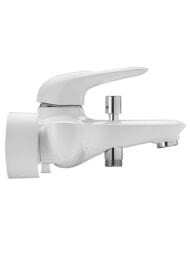 ��������� Grohe EuroStyle 33591LS3 ��� �����, ������������, ���������, �����