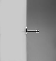 Am.Pm Bliss ������� ������� ��� ���������, 52 ��, ���� A55335464