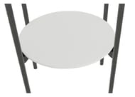 ����� ��� ������� AeT POLI 440�440 ������������, ����� ������� M802V0101