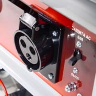 ���������������� ������� �� 9500 �, 7,5���, ����������, ��������������,   64/1/49