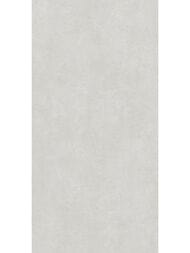 ��������������� ������ Alma Ceramica Berlin (600x1200) ����� GFU60120BLN07R (��.�)