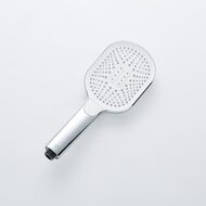 ��������� ��� ����� � ���������� �������-�������������� , GAPPO ����, G3210