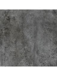��������������� ������ Alma Ceramica Oxide (600x600) �����-����� GFU04OXD70R (��.�)