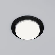 ������������ ���������� Elektrostandard Circu 1035 GX53 WH a069360, ������