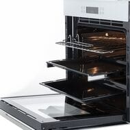 ������� ���� Graude Premium (594�594�569) �������������, ����� BM 60.2 W