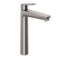 ��������� ��� �������� Abelsberg Lineara UNF23509BN �������, �����